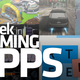 Illustration for article titled The Week in Gaming Apps: Rumbly Tumblr Edition